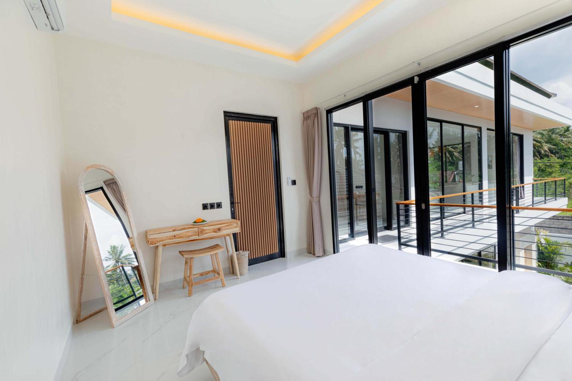 Mallorca Ubud
