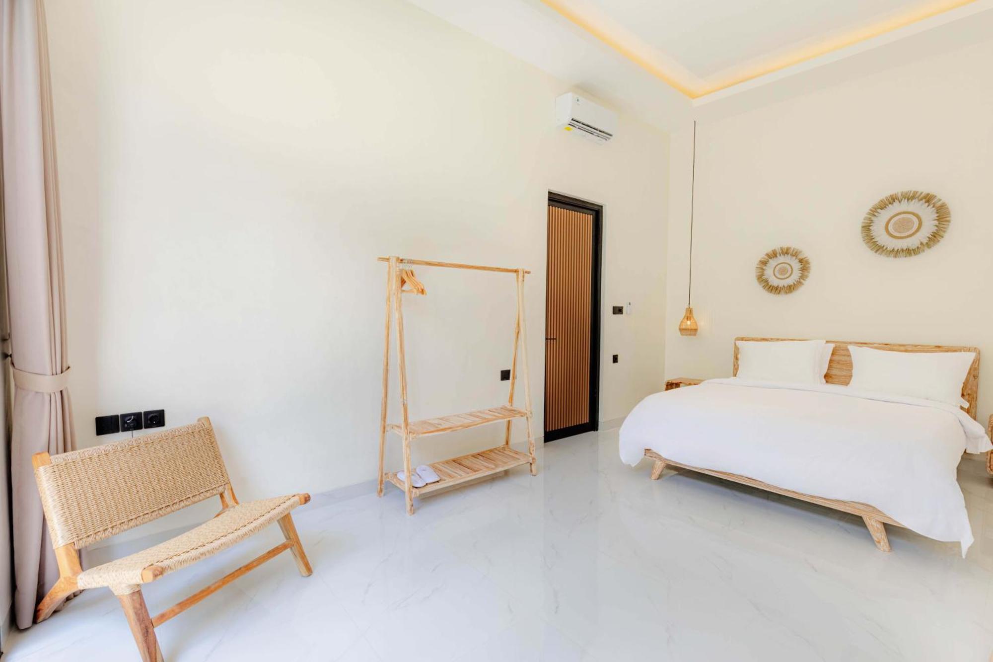 Mallorca Ubud