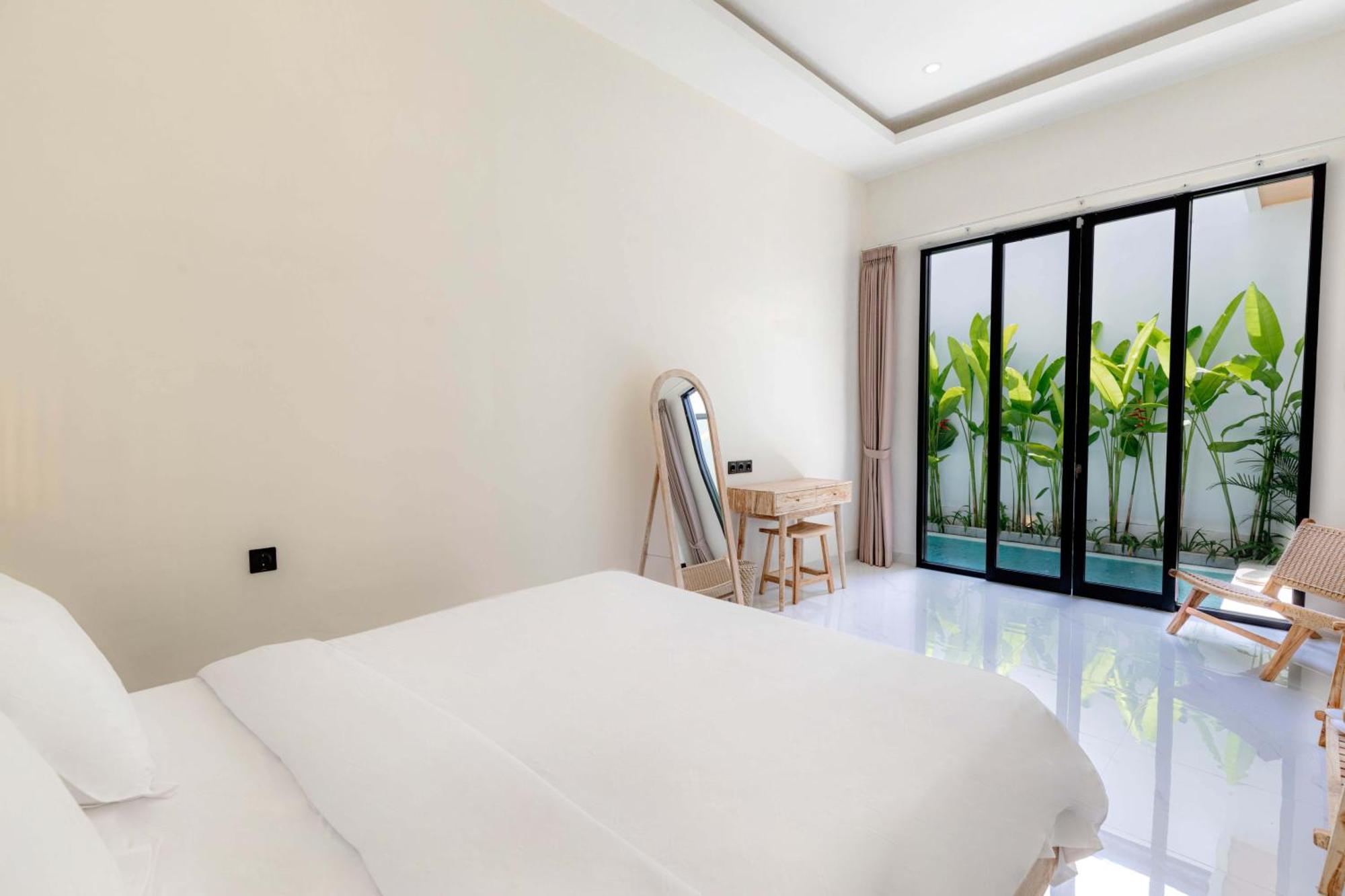 Mallorca Ubud