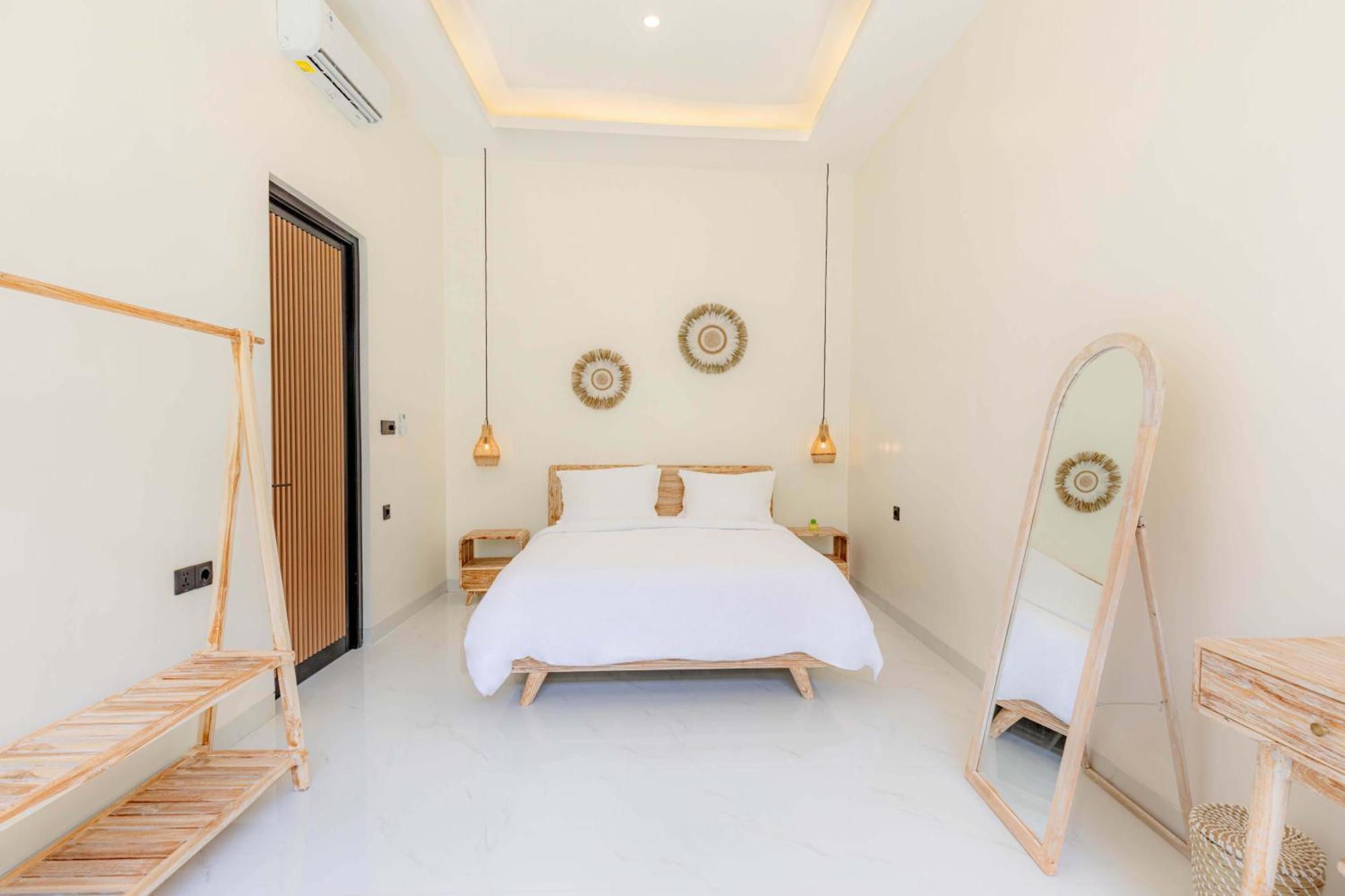Mallorca Villa
